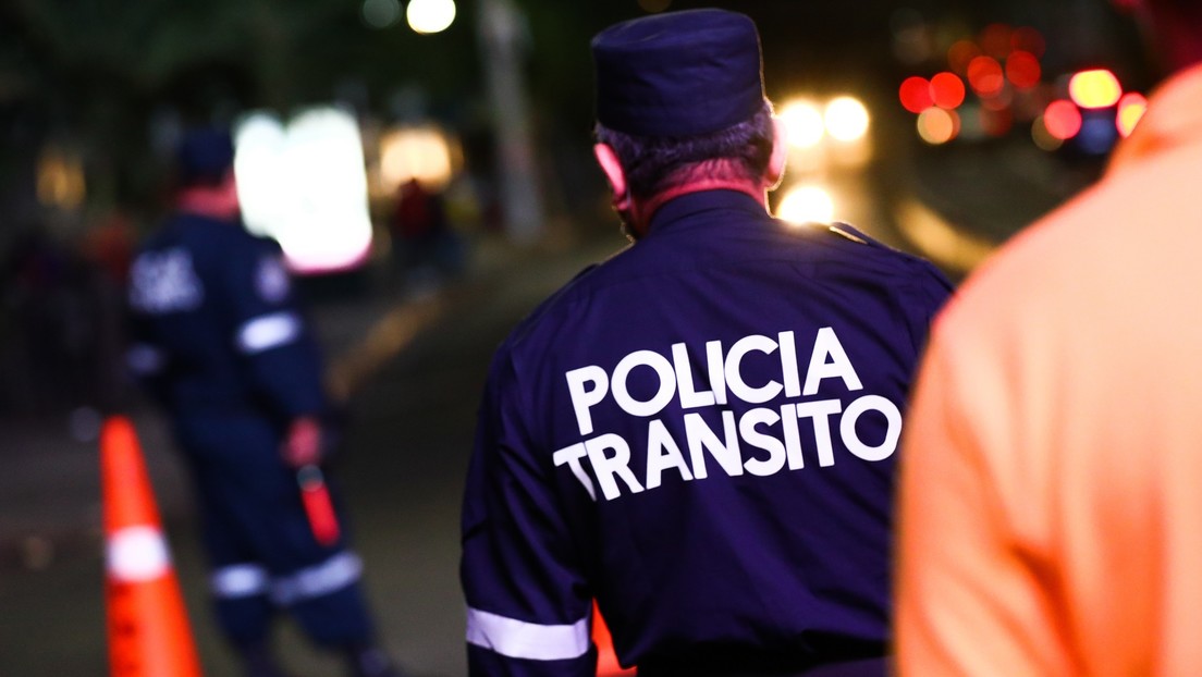 Medios internacionales destacan que, en El Salvador, fallecidos por accidentes viales superan a los cometidos por violencia criminal medios-internacionales-destacan-que-en-el-salvador-fallecidos-por-accidentes-viales-superan-a-los-cometidos-por-violencia-criminal